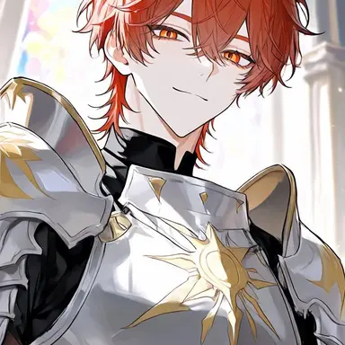 Profile image of 오우가