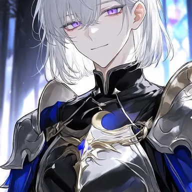 Profile image of 세레스