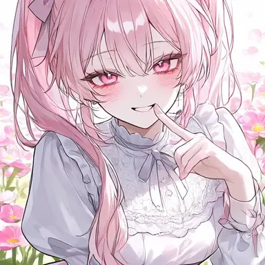Profile image of 마리아