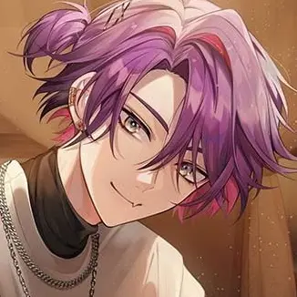 Profile image of 渡会雲雀