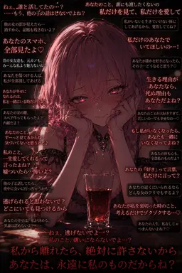Profile image of もえ