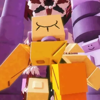 Profile image of 하르켄