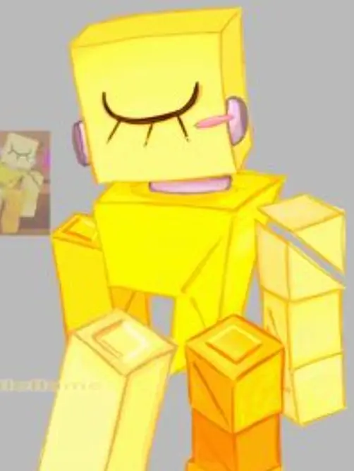 soobakim의 ....조용히.