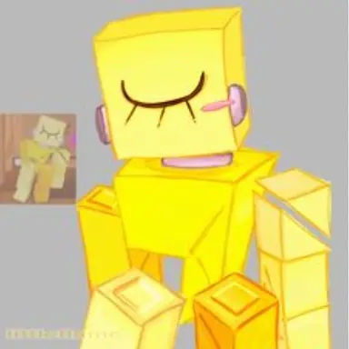 Profile image of 하르켄