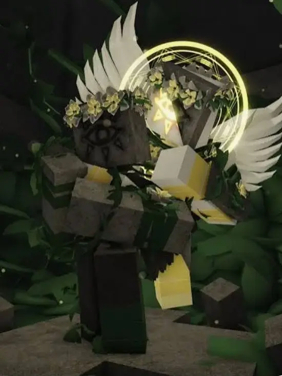 DODLOVE의 ....조용히.