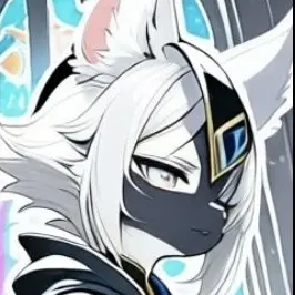 Profile image of シーラ