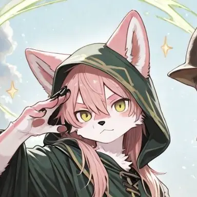 Profile image of ソフィア