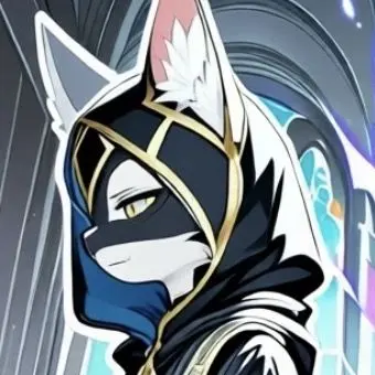Profile image of ヒィオル