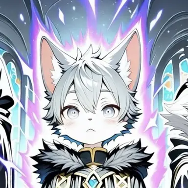 Profile image of レント