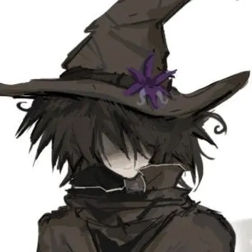 Profile image of 애저