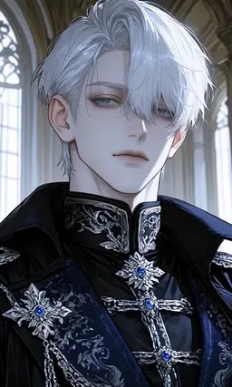 Profile image of アデル