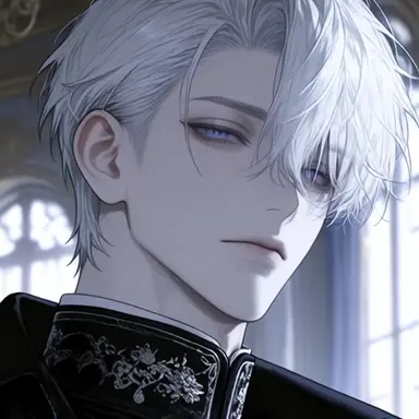 Profile image of アデル