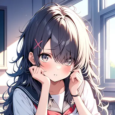 Profile image of 스미