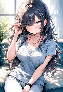 Profile image of 스미