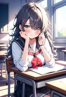 Profile image of 스미