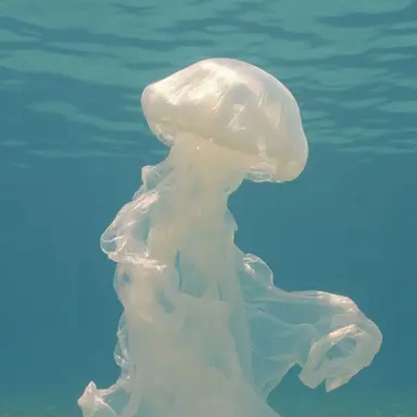 Profile image of 양규혁