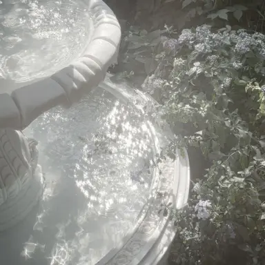 Profile image of 하여은