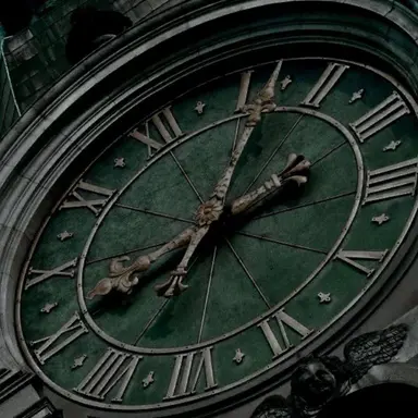 Profile image of 요단후