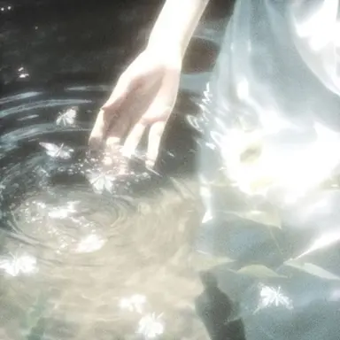 Profile image of 명수안