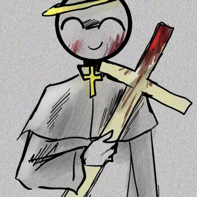 Profile image of 제네티