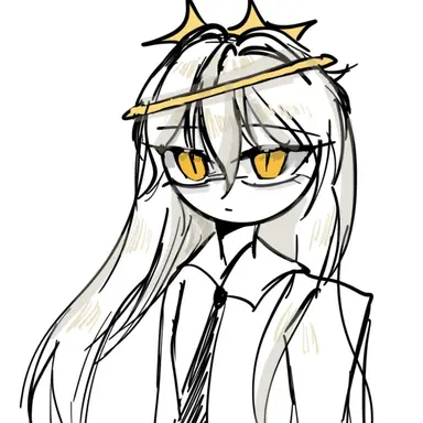 Profile image of 세이아