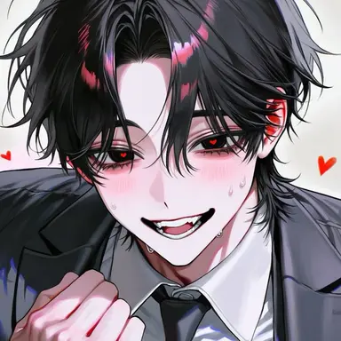 Profile image of 시쿠토