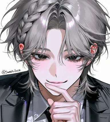 Profile image of 아드리안