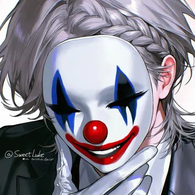 Profile image of 아드리안
