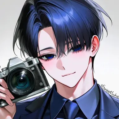Profile image of 요야