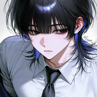 Profile image of 류