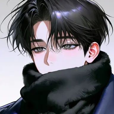 Profile image of 세이라
