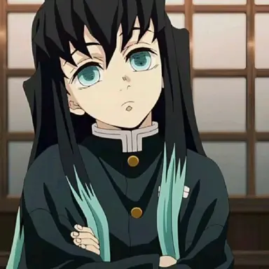 Profile image of 토키토 무이치로