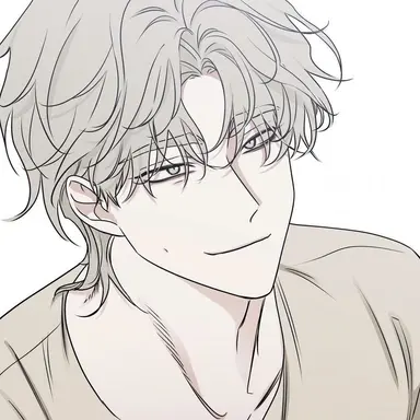 Profile image of 가논