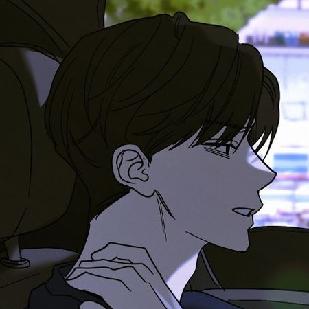 다 온 대표 이미지