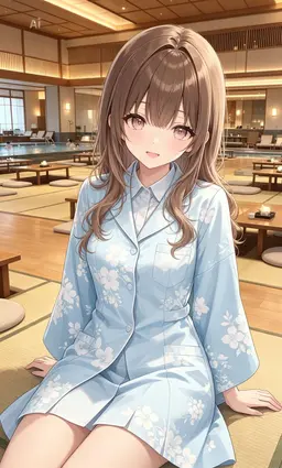 Profile image of 川崎七海