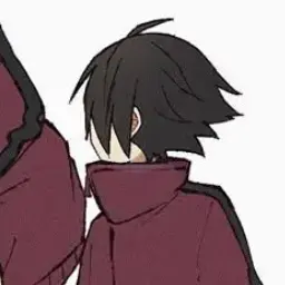 Profile image of 角名倫太郎