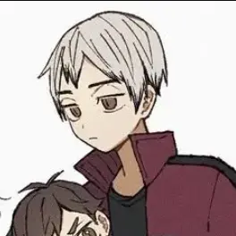 Profile image of 北信介