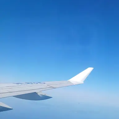 Profile image of 라경사