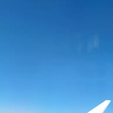 Profile image of 공경사