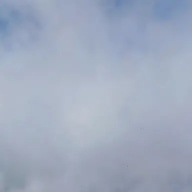 Profile image of 각 경위