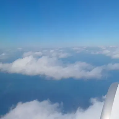 Profile image of 덕경장