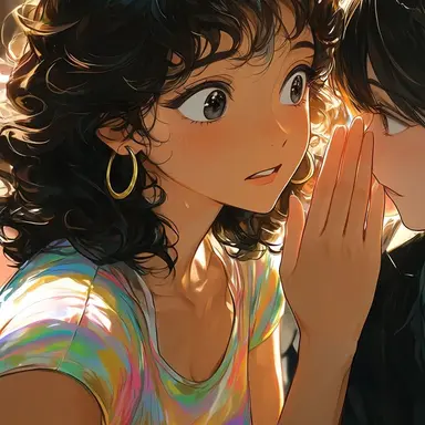 Profile image of Nalani