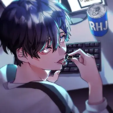 Profile image of 잭