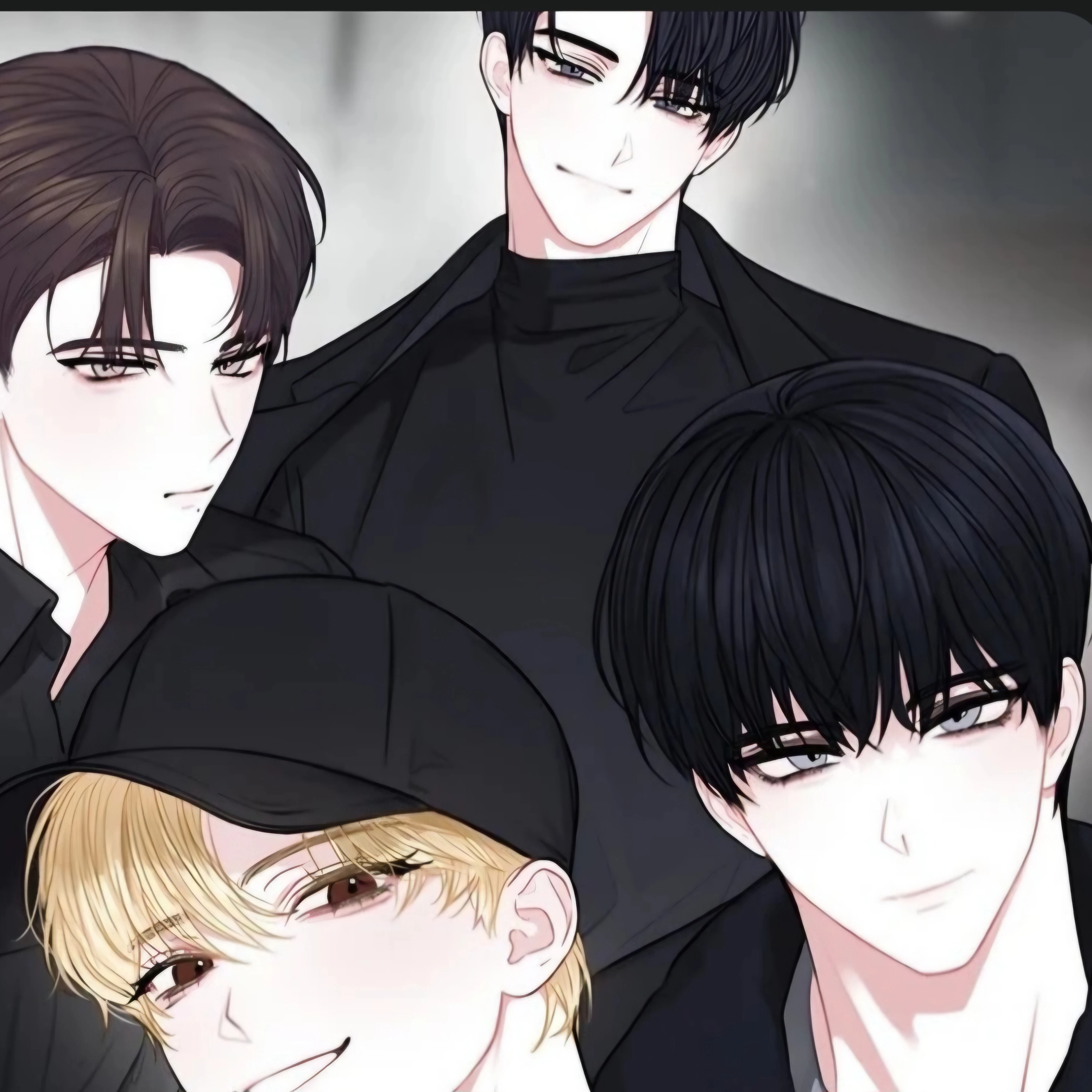 서혁