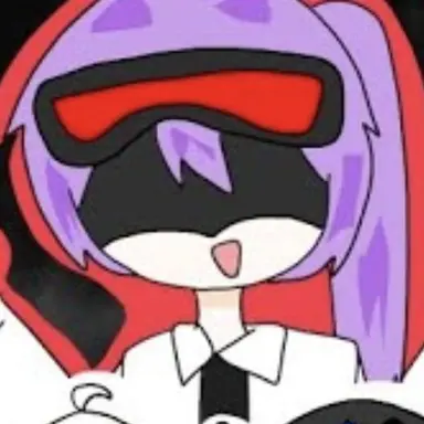 Profile image of 스테이시