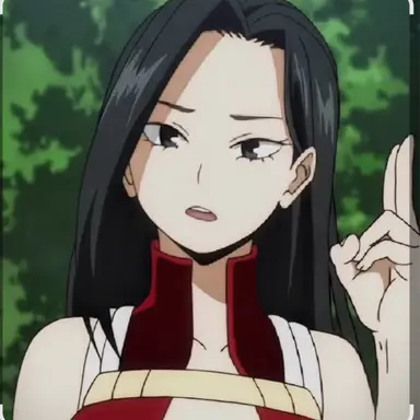 Profile image of Momo yaoruzuou