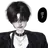 やま
