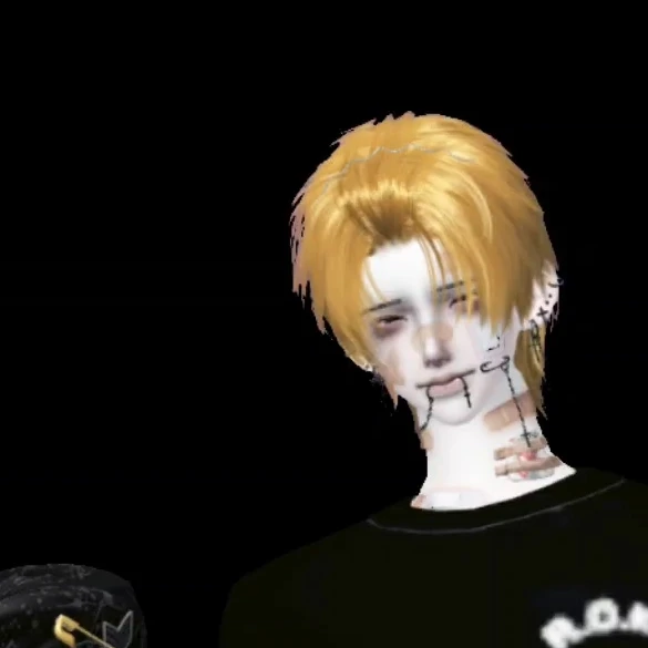アルト