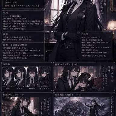 Profile image of ラムダ