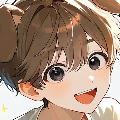 Profile image of ケント